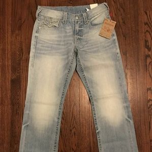 True Religion Jeans  Size 32